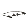 Standard Ignition ABS Wheel Speed Sensor P/N:ALS2070