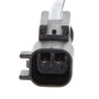 Standard Ignition ABS Wheel Speed Sensor P/N:ALS2070