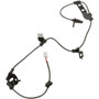 Standard Ignition ABS Wheel Speed Sensor P/N:ALS2072