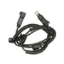 Standard Ignition ABS Wheel Speed Sensor,Tire Pressure Monitoring System (TPMS) Sensor P/N:ALS2081
