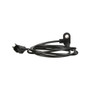 Standard Ignition ABS Wheel Speed Sensor P/N:ALS2082