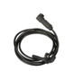 Standard Ignition ABS Wheel Speed Sensor P/N:ALS2082
