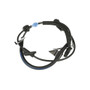 Standard Ignition ABS Wheel Speed Sensor P/N:ALS2087