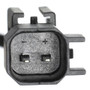 Standard Ignition ABS Wheel Speed Sensor P/N:ALS2087