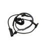 Standard Ignition ABS Wheel Speed Sensor P/N:ALS2088