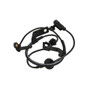 Standard Ignition ABS Wheel Speed Sensor P/N:ALS2088