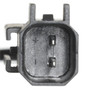 Standard Ignition ABS Wheel Speed Sensor P/N:ALS2088