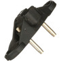 Standard Ignition ABS Wheel Speed Sensor P/N:ALS209