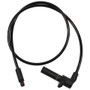 Standard Ignition ABS Wheel Speed Sensor P/N:ALS2090