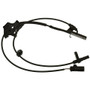 Standard Ignition ABS Wheel Speed Sensor P/N:ALS2109