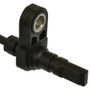 Standard Ignition ABS Wheel Speed Sensor P/N:ALS2109