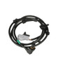 Standard Ignition ABS Wheel Speed Sensor P/N:ALS211