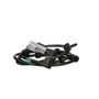 Standard Ignition ABS Wheel Speed Sensor P/N:ALS211