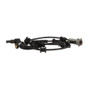 Standard Ignition ABS Wheel Speed Sensor P/N:ALS2113