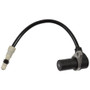 Standard Ignition ABS Wheel Speed Sensor P/N:ALS2129