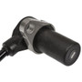 Standard Ignition ABS Wheel Speed Sensor P/N:ALS2129