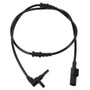 Standard Ignition ABS Wheel Speed Sensor P/N:ALS2157