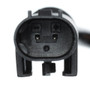 Standard Ignition ABS Wheel Speed Sensor P/N:ALS2157