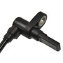 Standard Ignition ABS Wheel Speed Sensor P/N:ALS2157