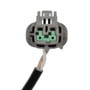 Standard Ignition ABS Wheel Speed Sensor P/N:ALS2166