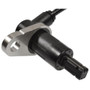 Standard Ignition ABS Wheel Speed Sensor P/N:ALS2166
