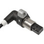 Standard Ignition ABS Wheel Speed Sensor P/N:ALS2176