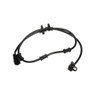 Standard Ignition ABS Wheel Speed Sensor P/N:ALS219