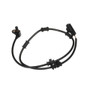 Standard Ignition ABS Wheel Speed Sensor P/N:ALS219