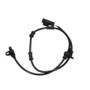 Standard Ignition ABS Wheel Speed Sensor P/N:ALS219