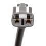 Standard Ignition ABS Wheel Speed Sensor P/N:ALS2195