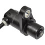 Standard Ignition ABS Wheel Speed Sensor P/N:ALS2195