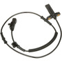 Standard Ignition ABS Wheel Speed Sensor P/N:ALS2198