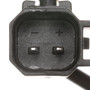 Standard Ignition ABS Wheel Speed Sensor P/N:ALS2198