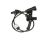 Standard Ignition ABS Wheel Speed Sensor P/N:ALS2200