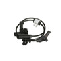 Standard Ignition ABS Wheel Speed Sensor P/N:ALS2200
