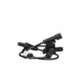 Standard Ignition ABS Wheel Speed Sensor P/N:ALS2200