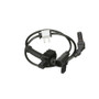 Standard Ignition ABS Wheel Speed Sensor P/N:ALS2200