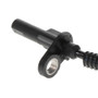 Standard Ignition ABS Wheel Speed Sensor P/N:ALS2201