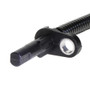 Standard Ignition ABS Wheel Speed Sensor P/N:ALS2201