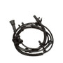 Standard Ignition ABS Wheel Speed Sensor P/N:ALS2203