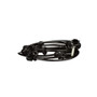 Standard Ignition ABS Wheel Speed Sensor P/N:ALS2203