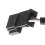 Standard Ignition ABS Wheel Speed Sensor P/N:ALS2207
