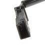 Standard Ignition ABS Wheel Speed Sensor P/N:ALS2207