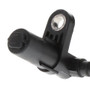 Standard Ignition ABS Wheel Speed Sensor P/N:ALS2207