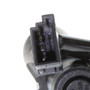 Standard Ignition ABS Wheel Speed Sensor P/N:ALS2207