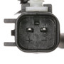 Standard Ignition ABS Wheel Speed Sensor P/N:ALS2217