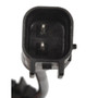 Standard Ignition ABS Wheel Speed Sensor P/N:ALS2216