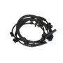 Standard Ignition ABS Wheel Speed Sensor P/N:ALS2245