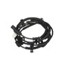 Standard Ignition ABS Wheel Speed Sensor P/N:ALS2245