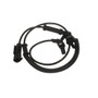 Standard Ignition ABS Wheel Speed Sensor P/N:ALS2246